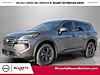 New 2026 NISSAN ROGUE SV in BENTON, ARKANSAS