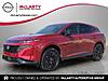 New 2027 NISSAN MURANO DARK ARMOR in BENTON, ARKANSAS