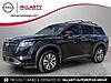 New 2026 NISSAN PATHFINDER SL in BENTON, ARKANSAS