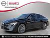 New 2027 NISSAN SENTRA S in BENTON, ARKANSAS