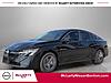 New 2027 NISSAN SENTRA S in BENTON, ARKANSAS
