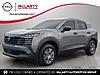 New 2027 NISSAN KICKS S in BENTON, ARKANSAS