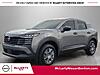 New 2027 NISSAN KICKS S in BENTON, ARKANSAS