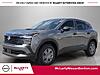 New 2027 NISSAN KICKS S in BENTON, ARKANSAS