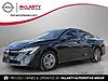 New 2027 NISSAN SENTRA S in BENTON, ARKANSAS