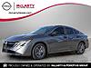 New 2027 NISSAN SENTRA S in BENTON, ARKANSAS