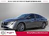 New 2027 NISSAN SENTRA S in BENTON, ARKANSAS
