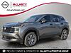 New 2027 NISSAN KICKS S in BENTON, ARKANSAS