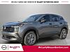 New 2027 NISSAN KICKS S in BENTON, ARKANSAS