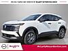 New 2027 NISSAN KICKS S in BENTON, ARKANSAS