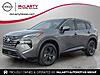 New 2026 NISSAN ROGUE SV in BENTON, ARKANSAS