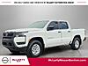New 2027 NISSAN FRONTIER S in BENTON, ARKANSAS