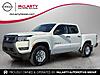 New 2027 NISSAN FRONTIER S in BENTON, ARKANSAS