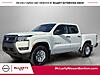New 2027 NISSAN FRONTIER S in BENTON, ARKANSAS