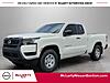 New 2027 NISSAN FRONTIER S in BENTON, ARKANSAS