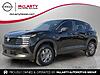 New 2027 NISSAN KICKS S in BENTON, ARKANSAS