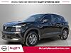 New 2027 NISSAN KICKS S in BENTON, ARKANSAS