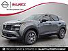 New 2027 NISSAN KICKS S in BENTON, ARKANSAS