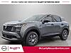 New 2027 NISSAN KICKS S in BENTON, ARKANSAS