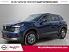 New 2027 NISSAN KICKS S in BENTON, ARKANSAS