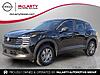 New 2027 NISSAN KICKS S in BENTON, ARKANSAS