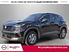 New 2027 NISSAN KICKS S in BENTON, ARKANSAS