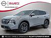New 2026 NISSAN ROGUE SV in BENTON, ARKANSAS