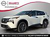 New 2026 NISSAN ROGUE S in BENTON, ARKANSAS
