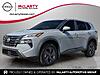 New 2026 NISSAN ROGUE SV in BENTON, ARKANSAS