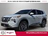 New 2026 NISSAN ROGUE SV in BENTON, ARKANSAS