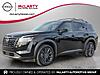 New 2026 NISSAN PATHFINDER SL in BENTON, ARKANSAS