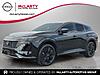 New 2027 NISSAN MURANO  in BENTON, ARKANSAS