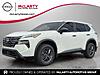 New 2026 NISSAN ROGUE 2026.5 FWD S in BENTON, ARKANSAS