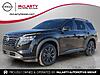 New 2026 NISSAN PATHFINDER SL in BENTON, ARKANSAS