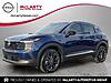 New 2027 NISSAN KICKS SR in BENTON, ARKANSAS