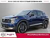New 2027 NISSAN KICKS SR in BENTON, ARKANSAS