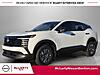 New 2027 NISSAN KICKS S in BENTON, ARKANSAS