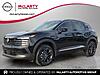 New 2027 NISSAN KICKS SR in BENTON, ARKANSAS