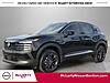 New 2027 NISSAN KICKS SR in BENTON, ARKANSAS