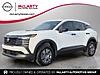 New 2027 NISSAN KICKS S in BENTON, ARKANSAS