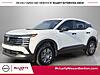 New 2027 NISSAN KICKS S in BENTON, ARKANSAS