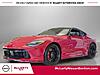 New 2027 NISSAN Z NISMO in BENTON, ARKANSAS