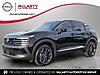 New 2027 NISSAN KICKS SR in BENTON, ARKANSAS