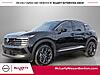 New 2027 NISSAN KICKS SR in BENTON, ARKANSAS