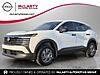 New 2027 NISSAN KICKS S in BENTON, ARKANSAS