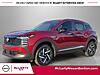 New 2027 NISSAN KICKS SV in BENTON, ARKANSAS