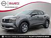 New 2027 NISSAN KICKS S in BENTON, ARKANSAS