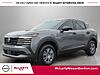 New 2027 NISSAN KICKS S in BENTON, ARKANSAS