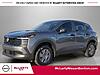 New 2027 NISSAN KICKS S in BENTON, ARKANSAS