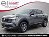 New 2027 NISSAN KICKS S in BENTON, ARKANSAS